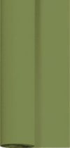 Nappe non tissée Dunicel vert herbal green 1.25/10m et 1.25/25m