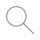 Bouton de recherche