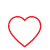 Acc�s � mes favoris