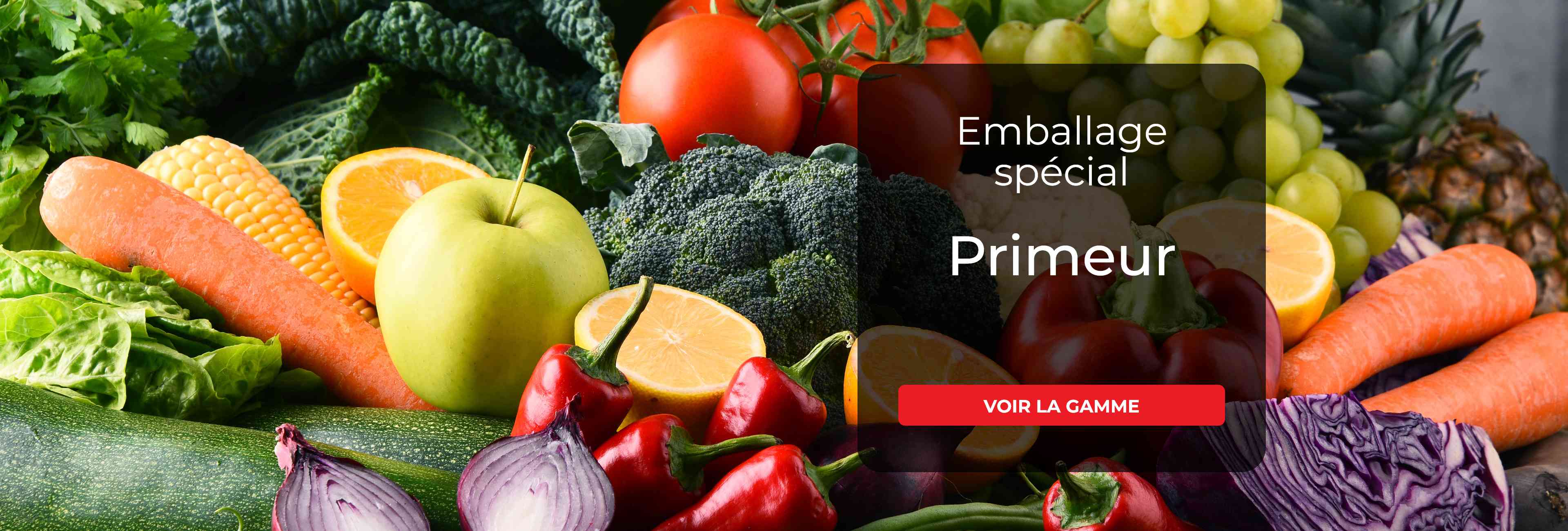 slider-primeur.jpg
