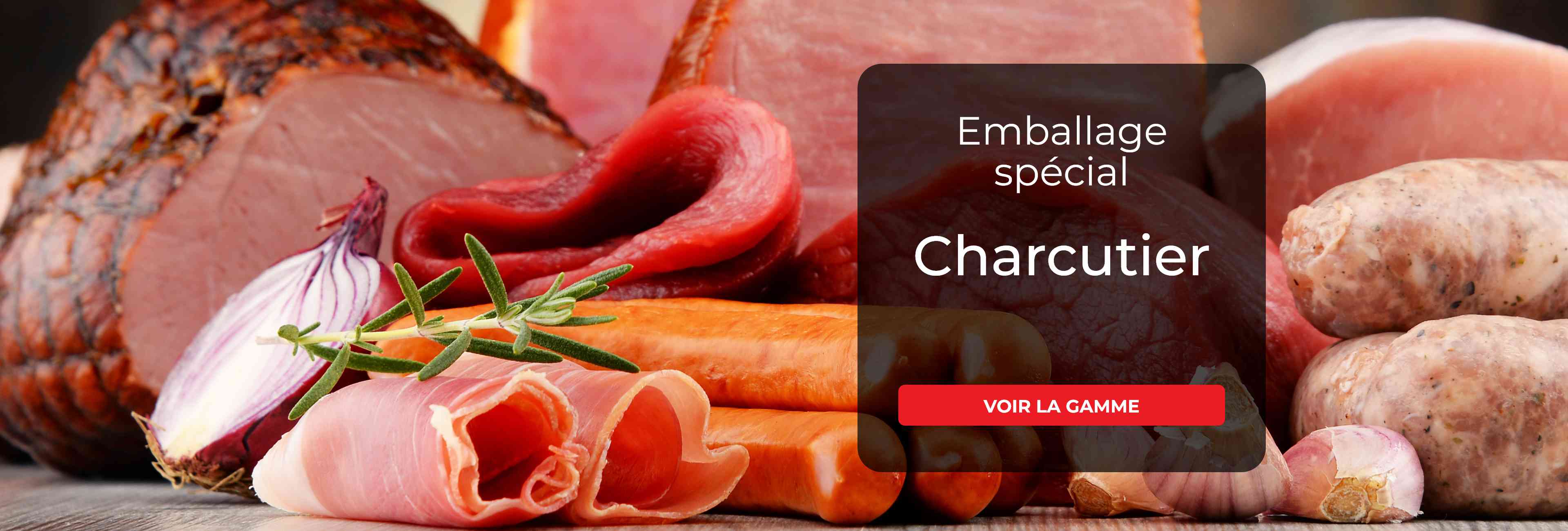 slider-charcutier.jpg