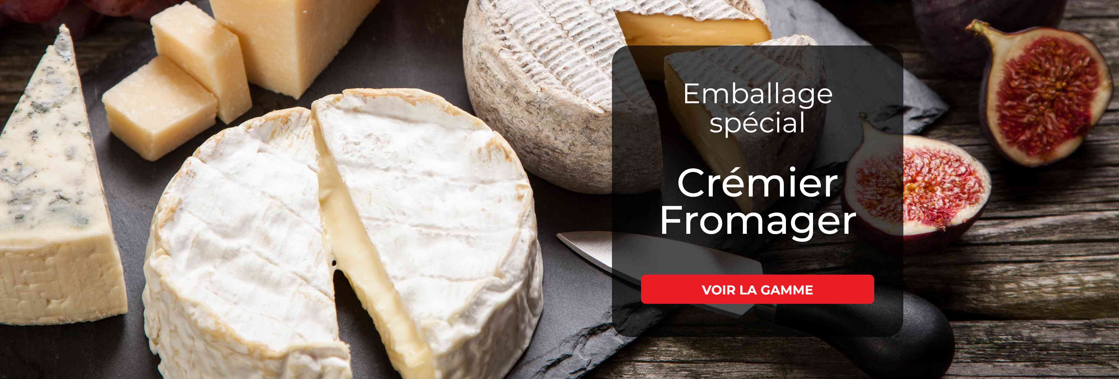 slider-fromager.jpg