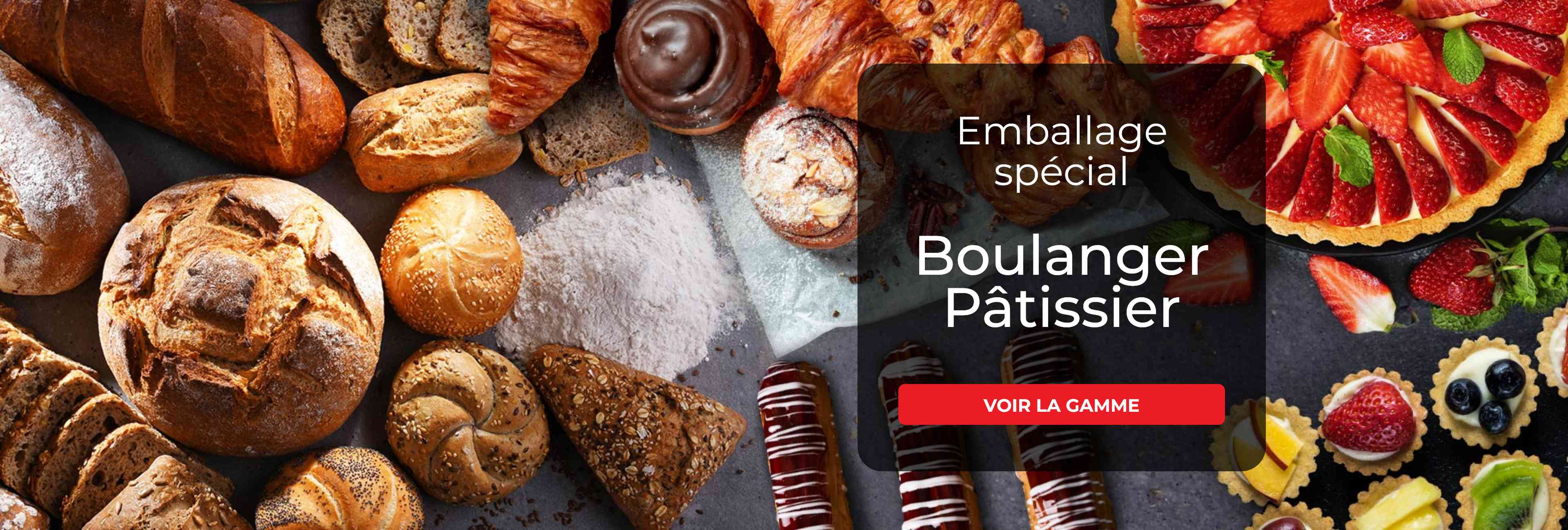 slider-boulanger-patissier.jpg