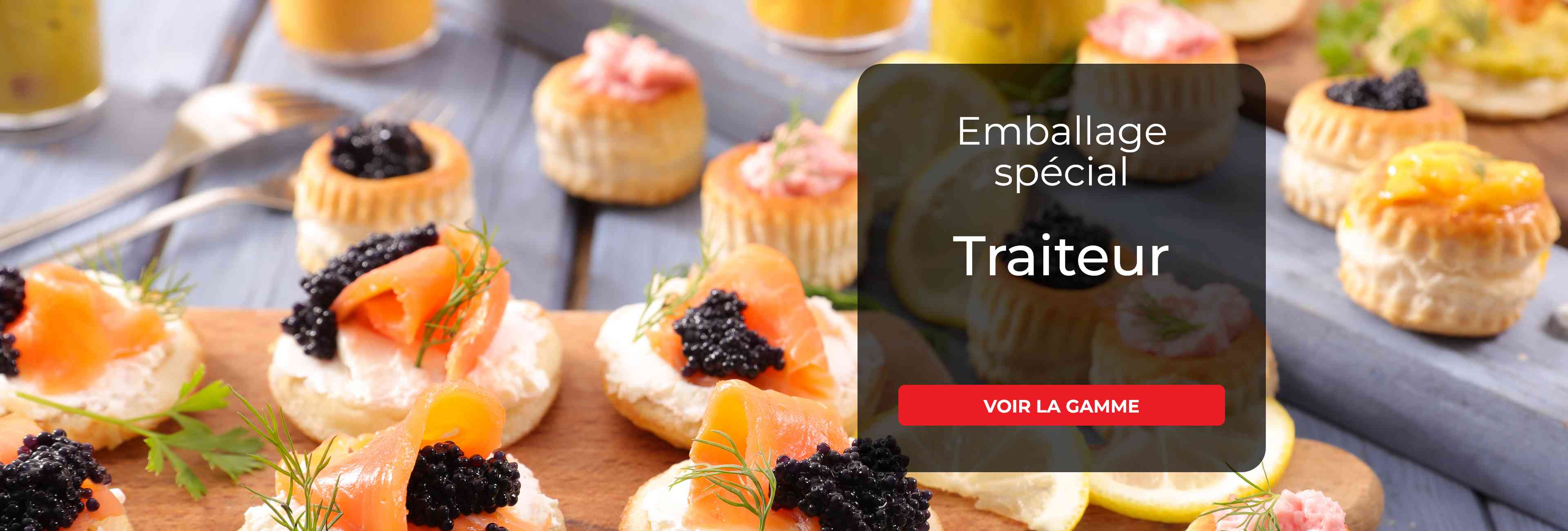slider-traiteur.jpg