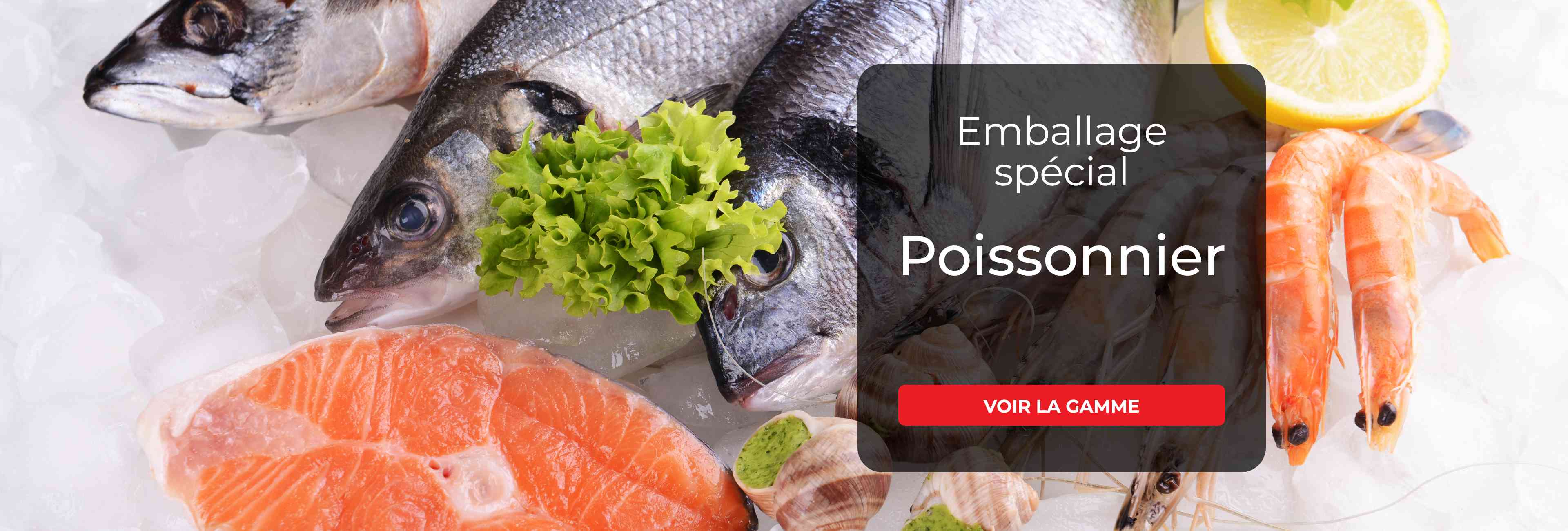 slider-poissonnerie.jpg