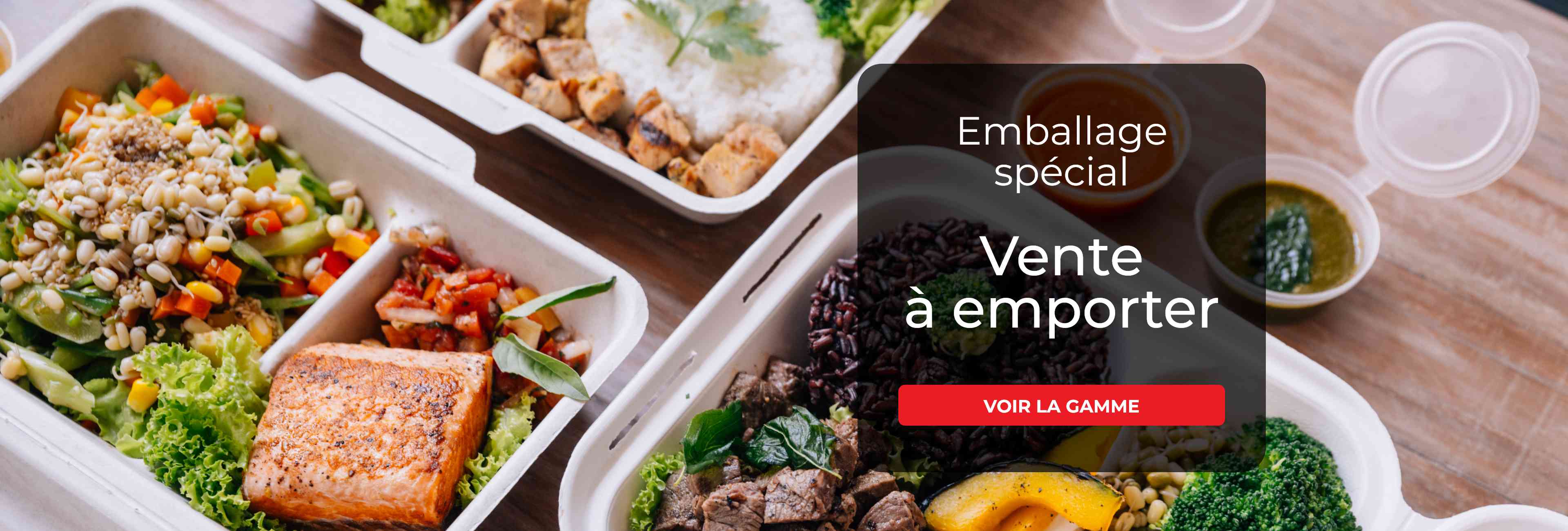 slider-vente-a-emporter.jpg