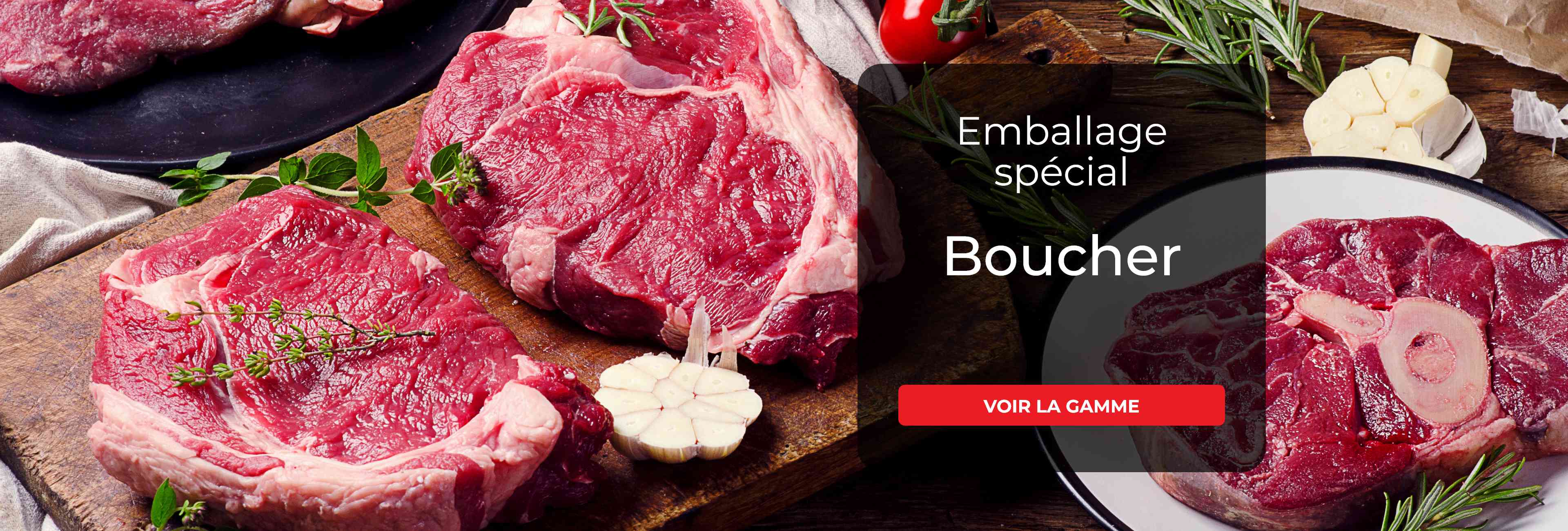 slider-boucherie.jpg