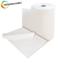 Papiers contact alimentaire