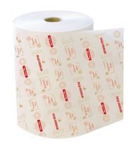 Papiers et Sacs alimentaires