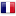 drapeau_fr