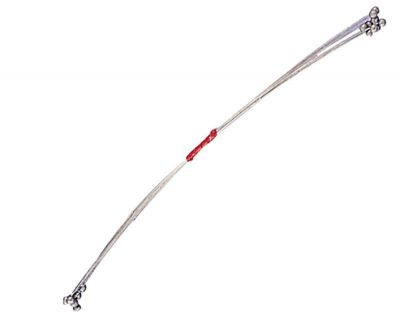 Fil � lyre.jpg