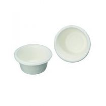 Pots