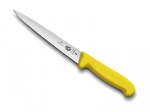 Couteau � d�nerver 20 cm jaune 5_3708_20.jpg