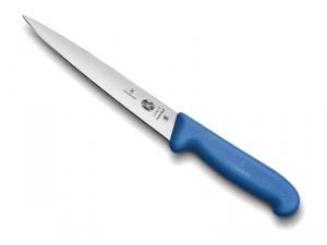 Couteau � d�nerver 20 cm bleu 5_3702_20.jpg