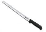 Couteau � saumon alv�ol� 30 cm 5_4623_30.jpg