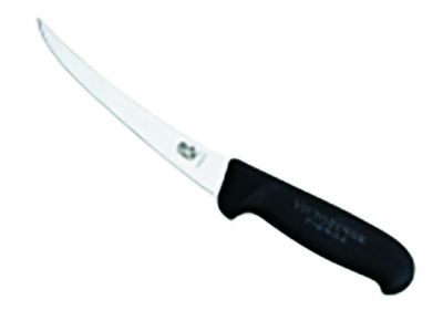 Couteau � d�sosser courb� 15 cm 5.6603.15.jpg