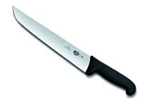 Couteau boucher 31 cm noir 5_5203_31.jpg