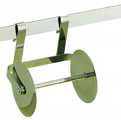 porte rolls � suspendre invers�.jpg
