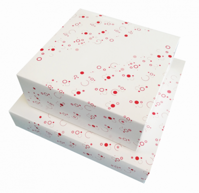 Boite p�tissi�re bulle rouge.jpg