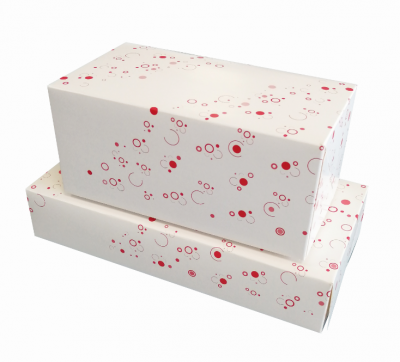 Boite buche bulles rouges.png