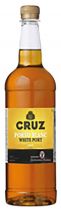 cruz-porto-blanc-1l_0.jpg