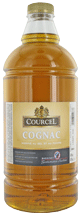cognac-courcel-2L.gif