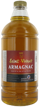 armagnac-st-vivant-2L.gif