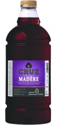 Mad�re 20670.png