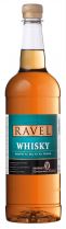 76F0 - WHISKY SP RAVEL 1L.jpg