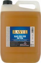 7689 - EVV SP RAVEL 5L.jpg