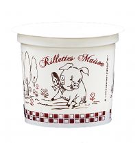 Pot rillette fond blanc.jpg