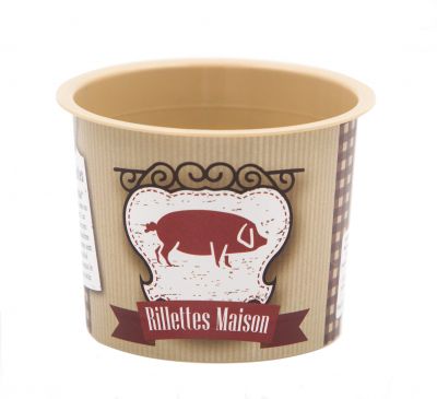 Pot rillette IML.jpg