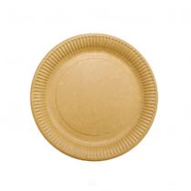 assiettes-rondes-biodegradables-carton.jpg