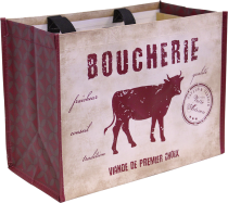 Sac boucherie HBP65 recto.png