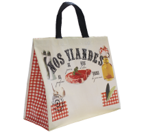 Sac boucherie Nos viandes hbp97 verso.png