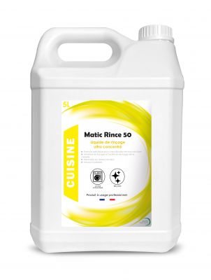 Matic rincage K69695.jpg