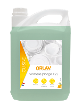 Vaisselle plonge T22.png