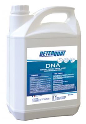 D�terquat DNA.jpg