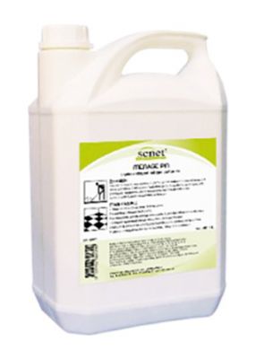 Nettoyant m�nage pin.jpg