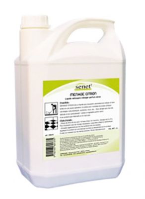 Nettoyant m�nage citron.jpg