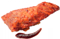 Presti grill ribs.png