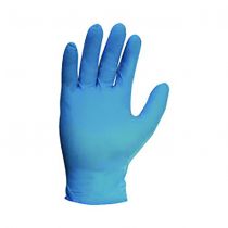 Gant nitrile bleu.jpg