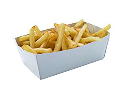 Barquette � frites carton blanc BQKBLATGM.jpg