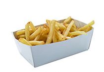 Barquette à frites carton blanc BQKBLATGM.jpg