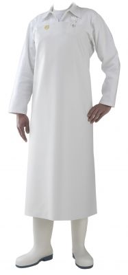 Tablier lima.jpg