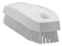 Brosse à ongles blanc.png