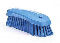 Brosse papillon bleue.jpg