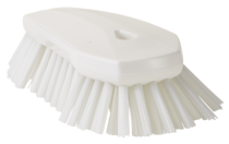 Brosse papillon XL 240mm blanc.png