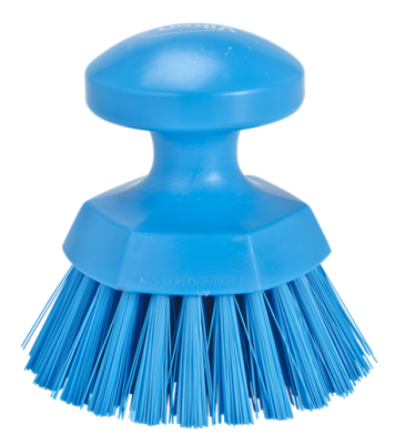 Brosse soleil  bleue.png