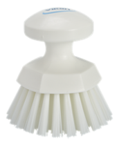 Brosse ronde soleil blanc.png